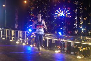 BIB: 10288
                            <button type="button" onclick="openModal(18289308)" class="btn btn-primary btn-sm float-right btn-popup" data-toggle="modal" data-target=".modal-high-quality">
                        <i class="fas fa-shopping-cart"></i> Add to Cart
                    </button>
                                            <button type="button" onclick="isThisMe(18289308, true)" class="btn btn-success btn-sm float-right btn-popup btn-isme hidden" data-toggle="tooltip" data-placement="bottom" title="นี่คือรูปของคุณใช่ไหม คลิกที่นี่เพื่อเอาเข้าอัลบั้ม">
                        <i class="fas fa-plus"></i> Add to album
                    </button>
                    <button type="button" onclick="isThisMe(18289308, false)" class="btn btn-warning btn-sm float-right btn-popup btn-isnotme hidden">
                        <i class="fas fa-ban"></i> Remove from album
                    </button>